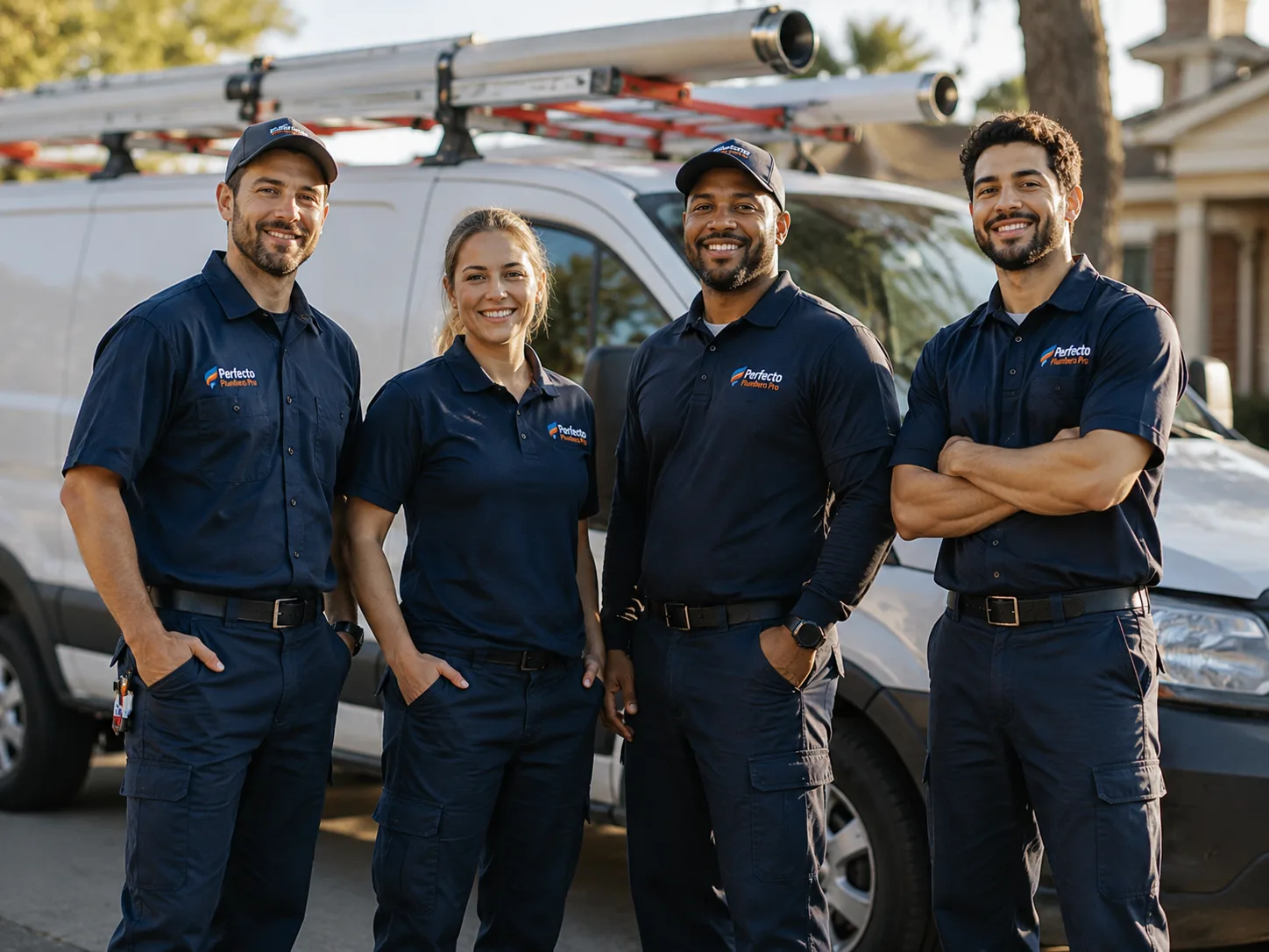 Emergency Plumber Near Me in Jackson, TN near me
