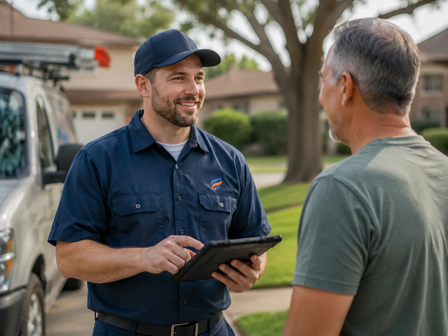 Emergency Plumber Near Me Jackson, TN FAQs